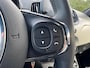 Fiat 500C 1.0 Hybrid Star Cabrio *carplay *cruise *p-sensor