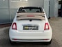 Fiat 500C 1.0 Hybrid Star Cabrio *carplay *cruise *p-sensor
