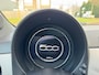 Fiat 500C 1.0 Hybrid Star Cabrio *carplay *cruise *p-sensor