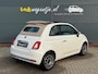 Fiat 500C 1.0 Hybrid Star Cabrio *carplay *cruise *p-sensor