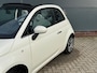 Fiat 500C 1.0 Hybrid Star Cabrio *carplay *cruise *p-sensor