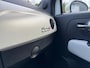 Fiat 500C 1.0 Hybrid Star Cabrio *carplay *cruise *p-sensor