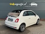 Fiat 500C 1.0 Hybrid Star Cabrio *carplay *cruise *p-sensor