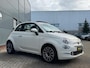 Fiat 500C 1.0 Hybrid Star Cabrio *carplay *cruise *p-sensor