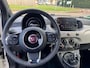 Fiat 500C 1.0 Hybrid Star Cabrio *carplay *cruise *p-sensor