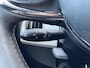 Fiat 500C 1.0 Hybrid Star Cabrio *carplay *cruise *p-sensor