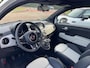 Fiat 500C 1.0 Hybrid Star Cabrio *carplay *cruise *p-sensor