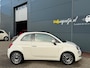 Fiat 500C 1.0 Hybrid Star Cabrio *carplay *cruise *p-sensor