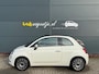 Fiat 500C 1.0 Hybrid Star Cabrio *carplay *cruise *p-sensor