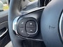Fiat 500C 1.0 Hybrid Star Cabrio *carplay *cruise *p-sensor