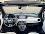 Fiat 500C 1.0 Hybrid Star Cabrio *carplay *cruise *p-sensor
