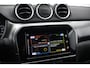 Suzuki Vitara 1.4 Boosterjet Select 141PK | ClimaTronic | Camera | DAB | Stoelverwarming