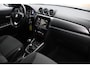 Suzuki Vitara 1.4 Boosterjet Select 141PK | ClimaTronic | Camera | DAB | Stoelverwarming
