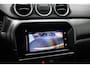 Suzuki Vitara 1.4 Boosterjet Select 141PK | ClimaTronic | Camera | DAB | Stoelverwarming