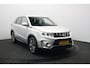 Suzuki Vitara 1.4 Boosterjet Select 141PK | ClimaTronic | Camera | DAB | Stoelverwarming