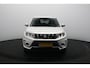 Suzuki Vitara 1.4 Boosterjet Select 141PK | ClimaTronic | Camera | DAB | Stoelverwarming