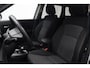 Suzuki Vitara 1.4 Boosterjet Select 141PK | ClimaTronic | Camera | DAB | Stoelverwarming