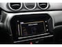 Suzuki Vitara 1.4 Boosterjet Select 141PK | ClimaTronic | Camera | DAB | Stoelverwarming