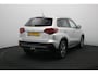 Suzuki Vitara 1.4 Boosterjet Select 141PK | ClimaTronic | Camera | DAB | Stoelverwarming