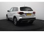 Suzuki Vitara 1.4 Boosterjet Select 141PK | ClimaTronic | Camera | DAB | Stoelverwarming