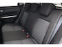Suzuki Vitara 1.4 Boosterjet Select 141PK | ClimaTronic | Camera | DAB | Stoelverwarming