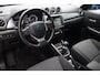Suzuki Vitara 1.4 Boosterjet Select 141PK | ClimaTronic | Camera | DAB | Stoelverwarming