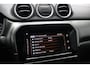 Suzuki Vitara 1.4 Boosterjet Select 141PK | ClimaTronic | Camera | DAB | Stoelverwarming