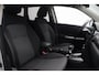 Suzuki Vitara 1.4 Boosterjet Select 141PK | ClimaTronic | Camera | DAB | Stoelverwarming