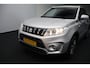 Suzuki Vitara 1.4 Boosterjet Select 141PK | ClimaTronic | Camera | DAB | Stoelverwarming