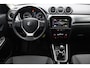 Suzuki Vitara 1.4 Boosterjet Select 141PK | ClimaTronic | Camera | DAB | Stoelverwarming