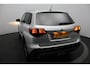 Suzuki Vitara 1.4 Boosterjet Select 141PK | ClimaTronic | Camera | DAB | Stoelverwarming