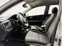 Kia Stonic 1.0 T-GDi MHEV DynamicLine | Camera | LMV | Apple Carplay / Android Auto |