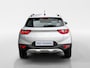 Kia Stonic 1.0 T-GDi MHEV DynamicLine | Camera | LMV | Apple Carplay / Android Auto |