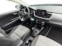 Kia Stonic 1.0 T-GDi MHEV DynamicLine | Camera | LMV | Apple Carplay / Android Auto |