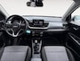 Kia Stonic 1.0 T-GDi MHEV DynamicLine | Camera | LMV | Apple Carplay / Android Auto |