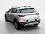 Kia Stonic 1.0 T-GDi MHEV DynamicLine | Camera | LMV | Apple Carplay / Android Auto |