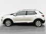 Kia Stonic 1.0 T-GDi MHEV DynamicLine | Camera | LMV | Apple Carplay / Android Auto |