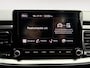 Kia Stonic 1.0 T-GDi MHEV DynamicLine | Camera | LMV | Apple Carplay / Android Auto |