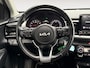 Kia Stonic 1.0 T-GDi MHEV DynamicLine | Camera | LMV | Apple Carplay / Android Auto |