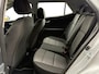Kia Stonic 1.0 T-GDi MHEV DynamicLine | Camera | LMV | Apple Carplay / Android Auto |