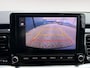 Kia Stonic 1.0 T-GDi MHEV DynamicLine | Camera | LMV | Apple Carplay / Android Auto |