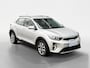 Kia Stonic 1.0 T-GDi MHEV DynamicLine | Camera | LMV | Apple Carplay / Android Auto |