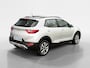 Kia Stonic 1.0 T-GDi MHEV DynamicLine | Camera | LMV | Apple Carplay / Android Auto |