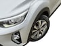 Kia Stonic 1.0 T-GDi MHEV DynamicLine | Camera | LMV | Apple Carplay / Android Auto |