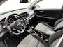 Kia Stonic 1.0 T-GDi MHEV DynamicLine | Camera | LMV | Apple Carplay / Android Auto |
