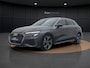 Audi A3 Sportback 40 TFSI e S-Line | Navigatie | Cruise control | 18"| LED | Carplay |
