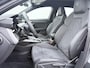 Audi A3 Sportback 40 TFSI e S-Line | Navigatie | Cruise control | 18"| LED | Carplay |