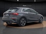 Audi A3 Sportback 40 TFSI e S-Line | Navigatie | Cruise control | 18"| LED | Carplay |
