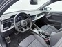 Audi A3 Sportback 40 TFSI e S-Line | Navigatie | Cruise control | 18"| LED | Carplay |