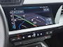 Audi A3 Sportback 40 TFSI e S-Line | Navigatie | Cruise control | 18"| LED | Carplay |